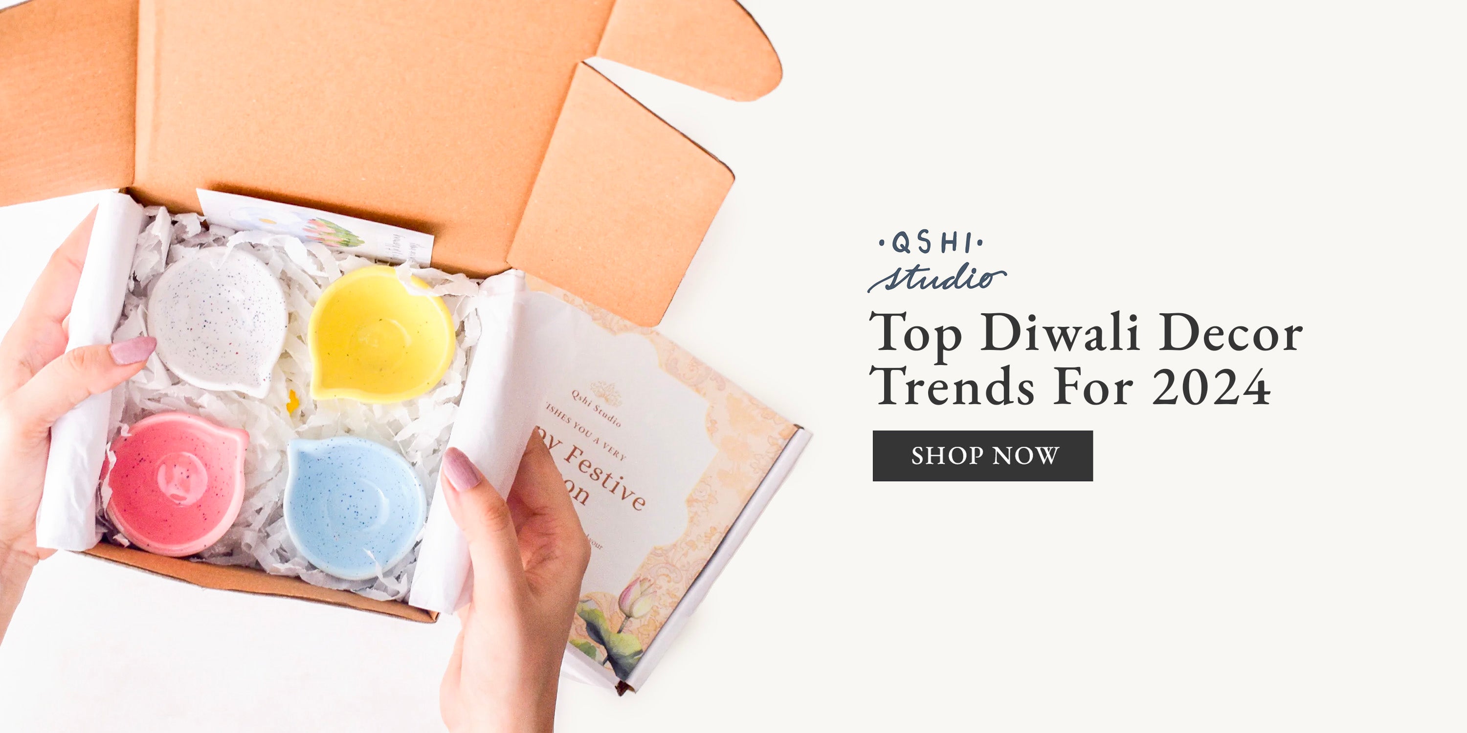 Buy Trendy Diwali Decor Items Online