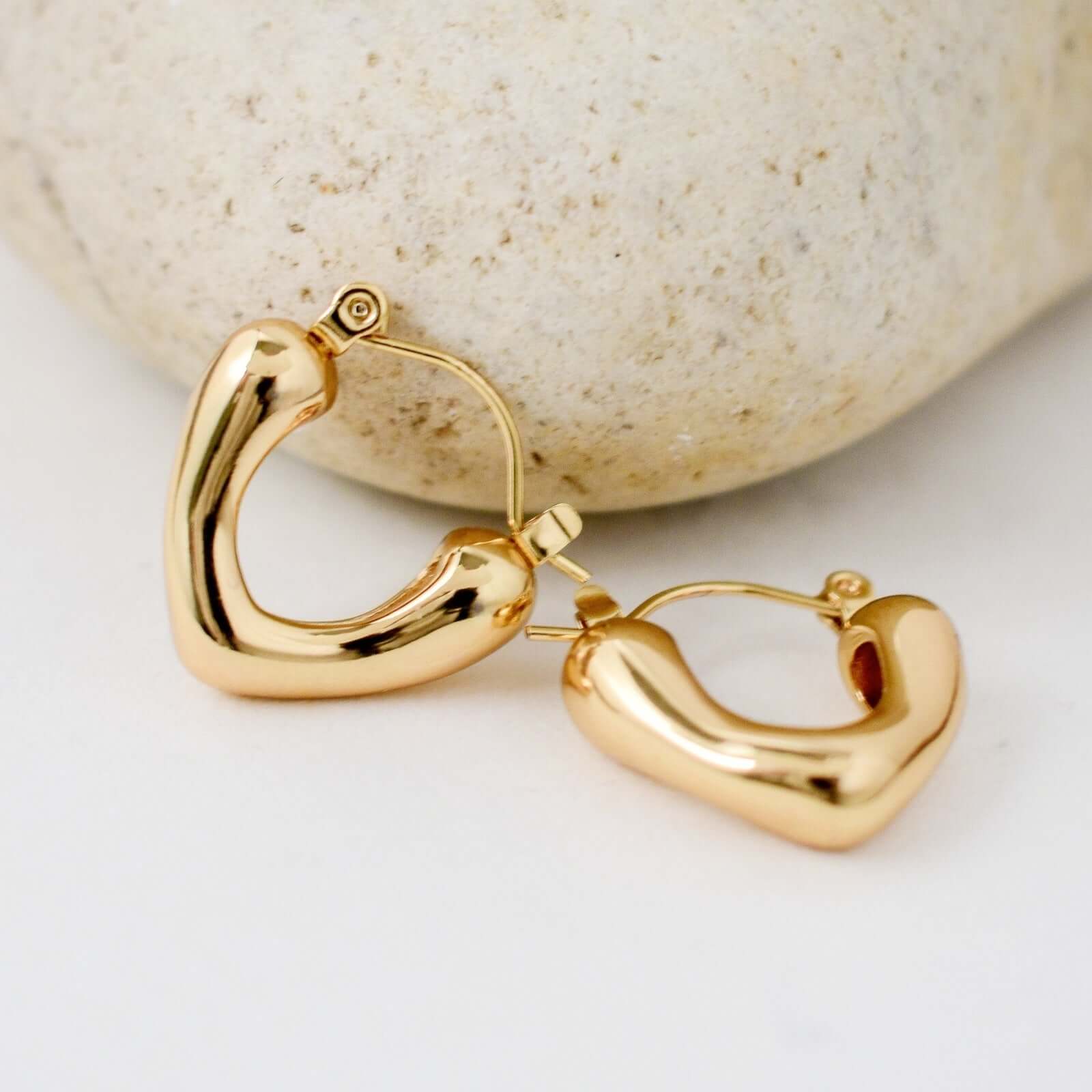 juno hoops earrings for women