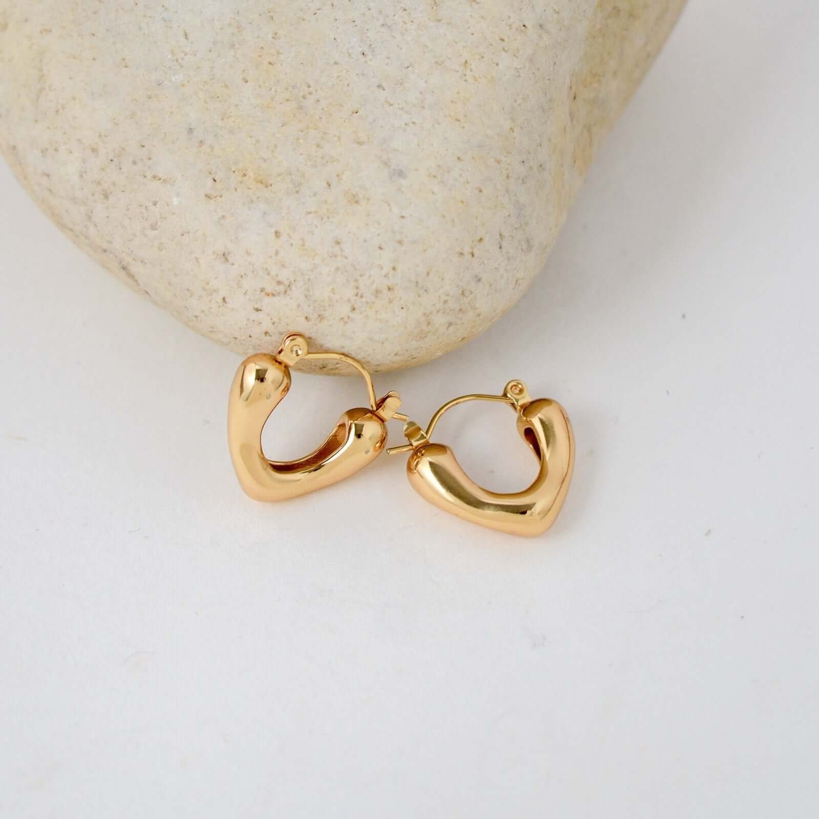 juno hoops earrings for women