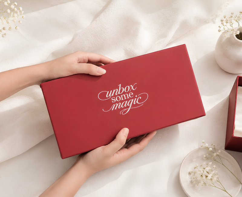 Gifting