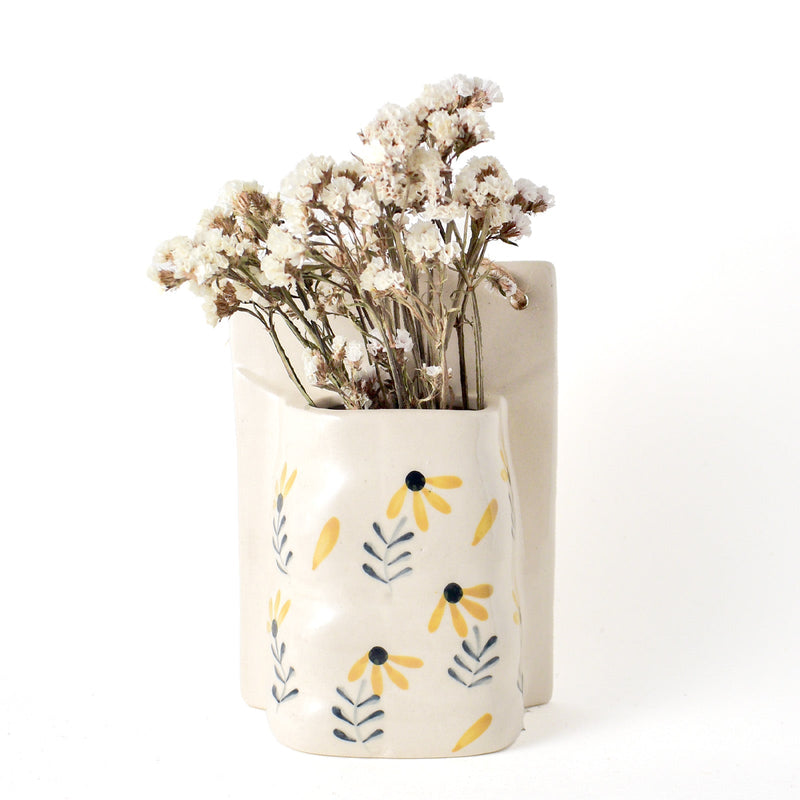 Planters