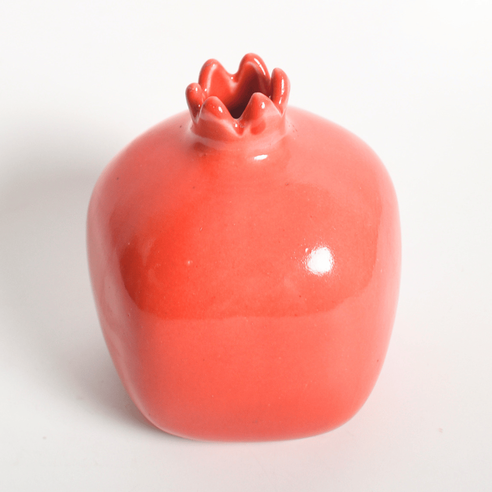 Ceramic vase - Anar