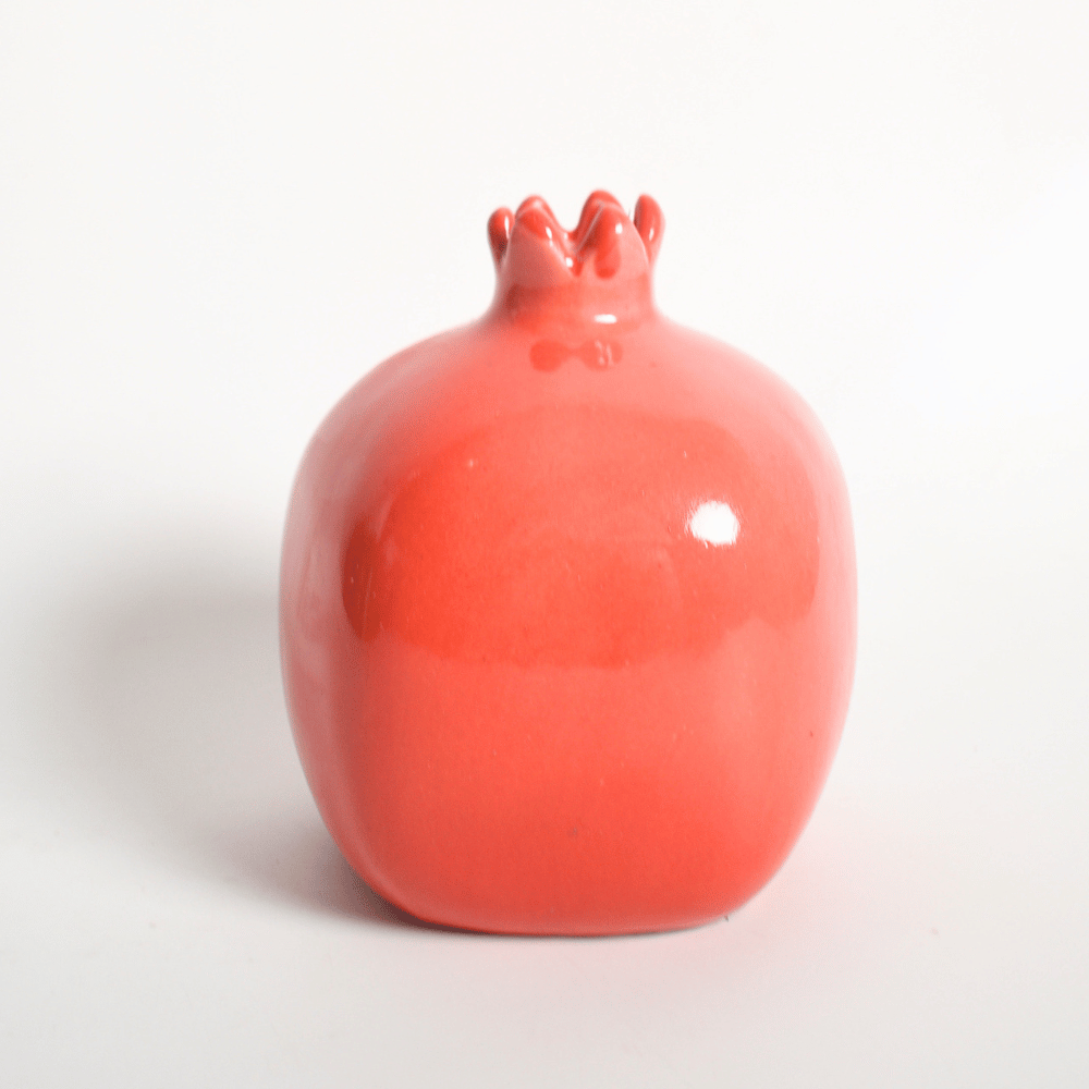 Ceramic vase - Anar