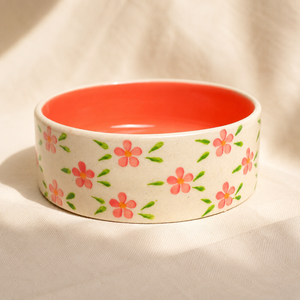 New In