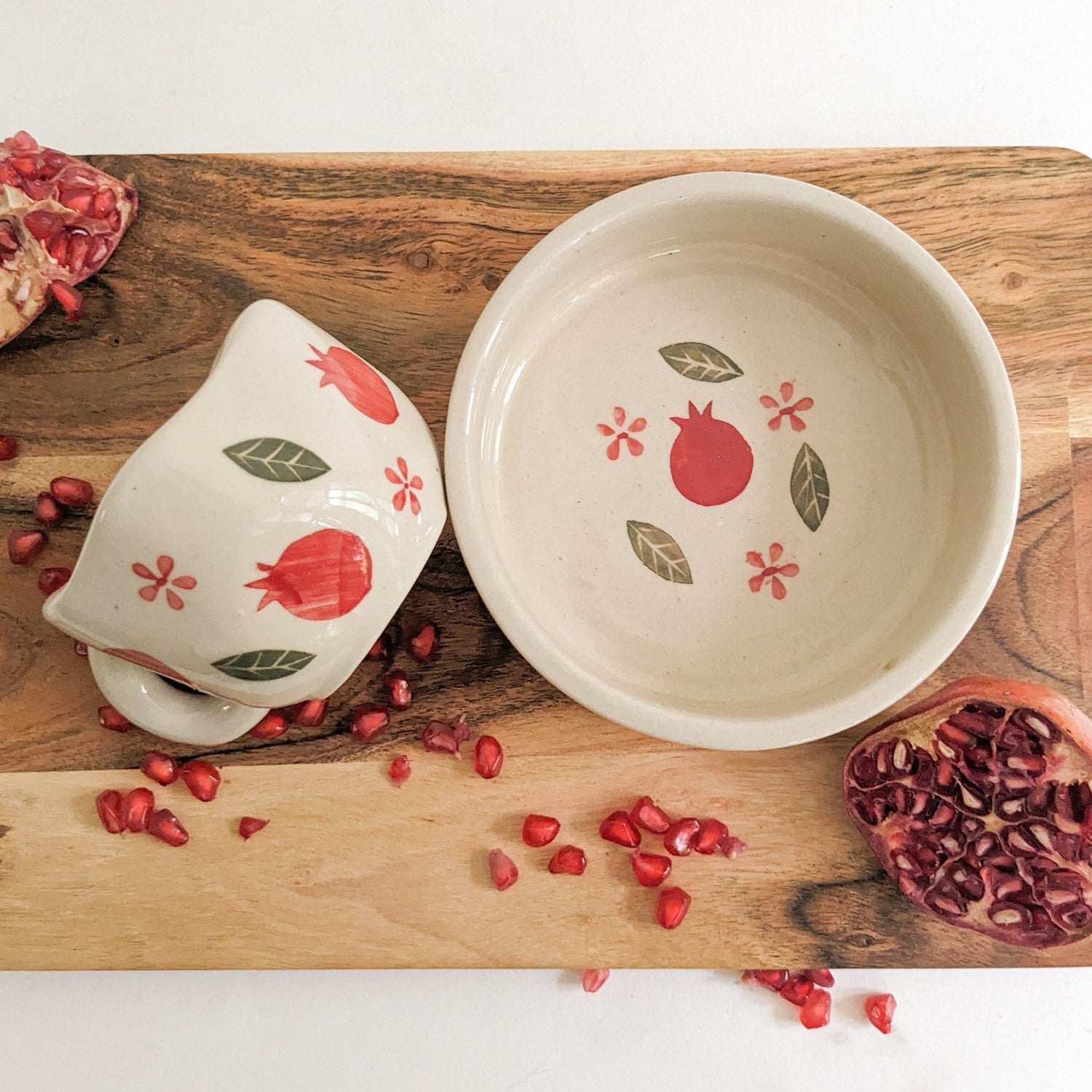 anar-ceramic-breakfast-bowl