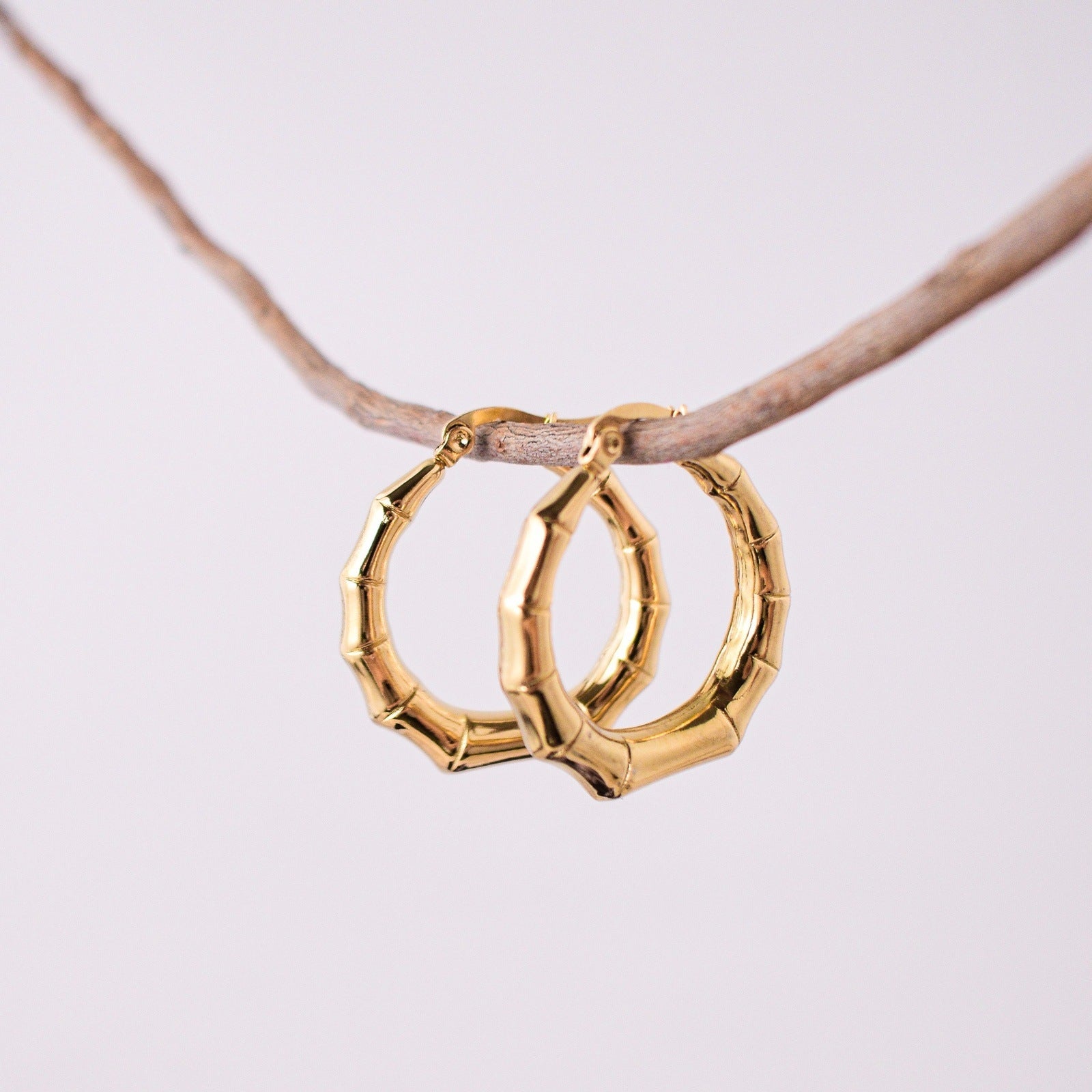 circe hoops earrings for women