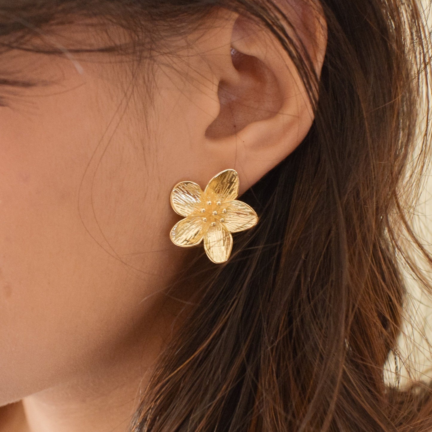 flora-studs-earrings-for-women