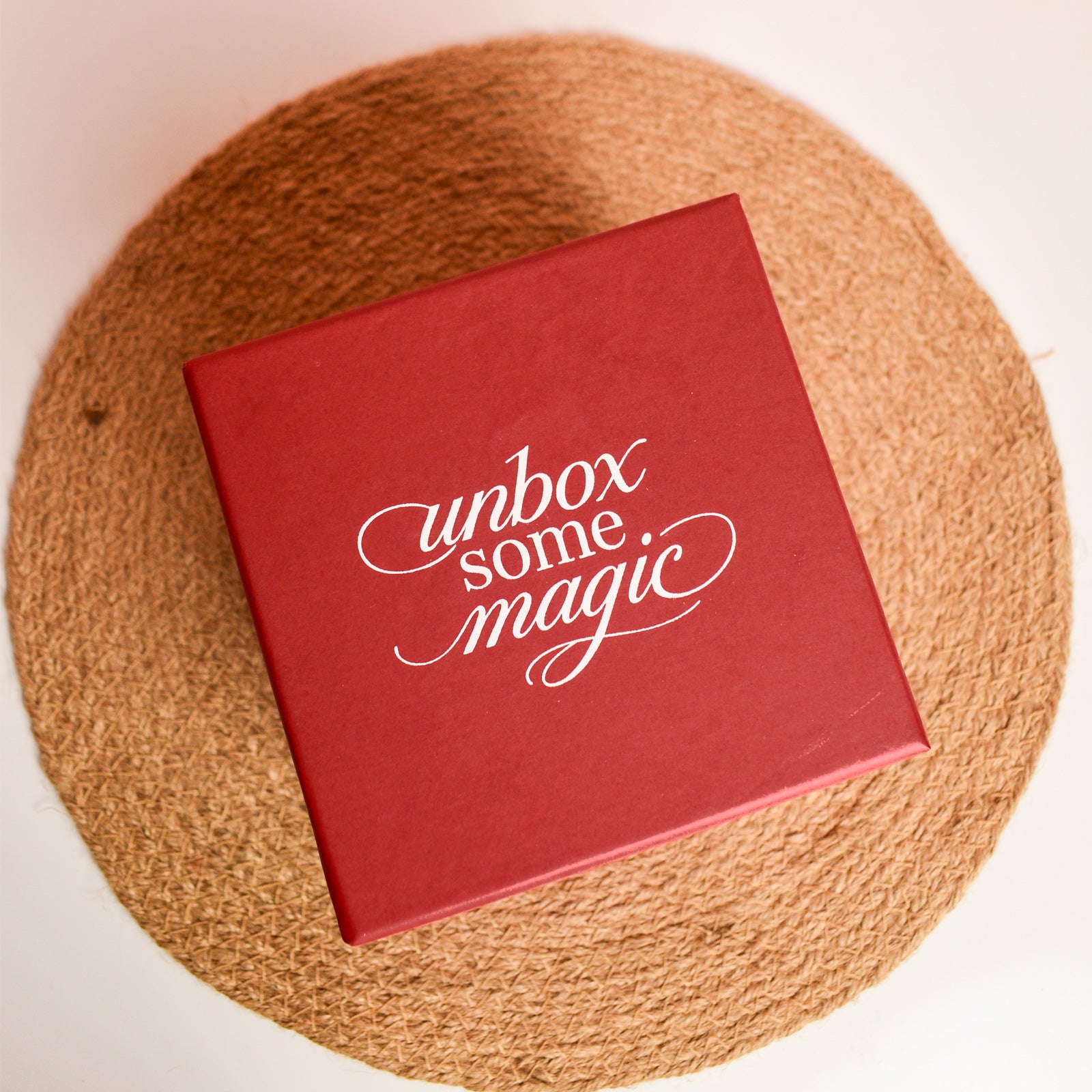 Best Mom Mug Gift Box