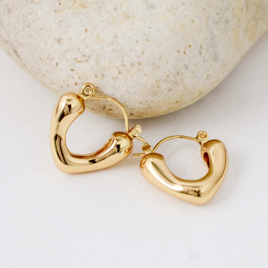 juno hoops earrings for women