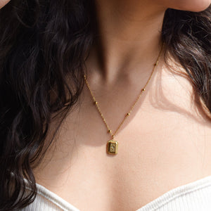 Jewellery