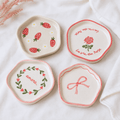 Coaster Bundle - Set of 4