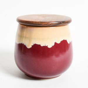 New in