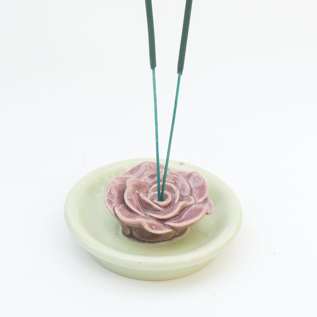 Agarbatti stand – Set of 5