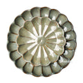 Serving Snack Platter - Olive (Set of 2)