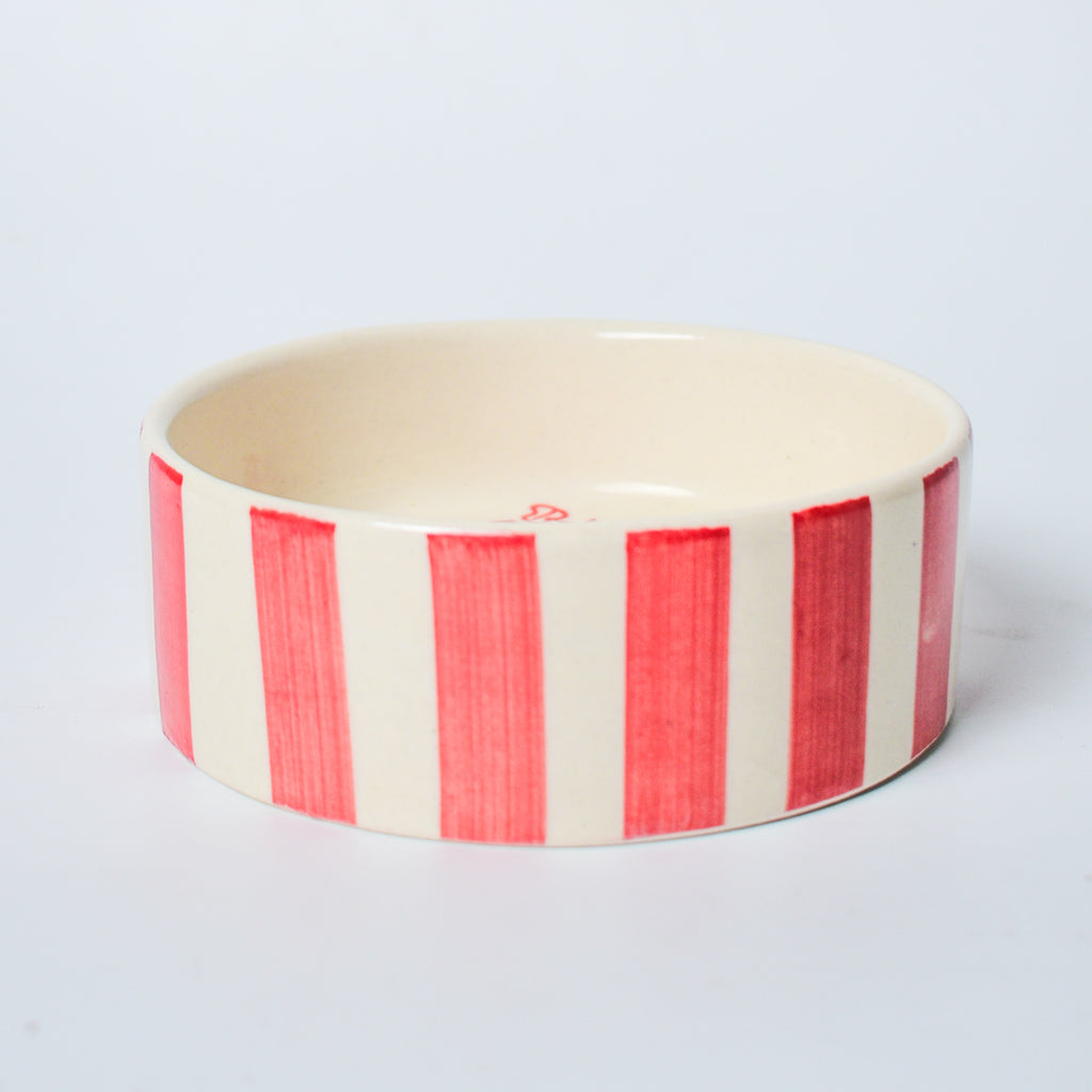 Ceramic Small Bowl - Sweet Surprise