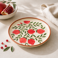Serving Plate -  Anar