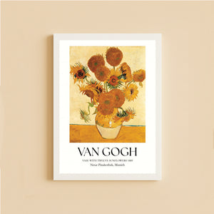 Posters
