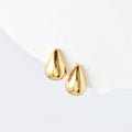 venus stud earrings for women