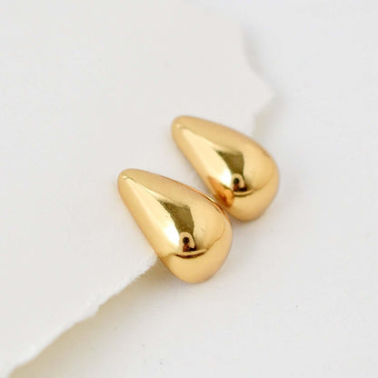 venus stud earrings for women