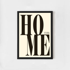 Posters