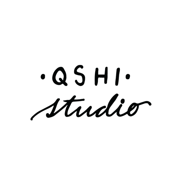 Qshi Studio