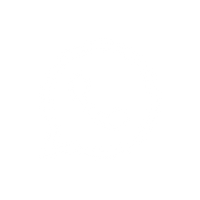 WhatsApp Chat